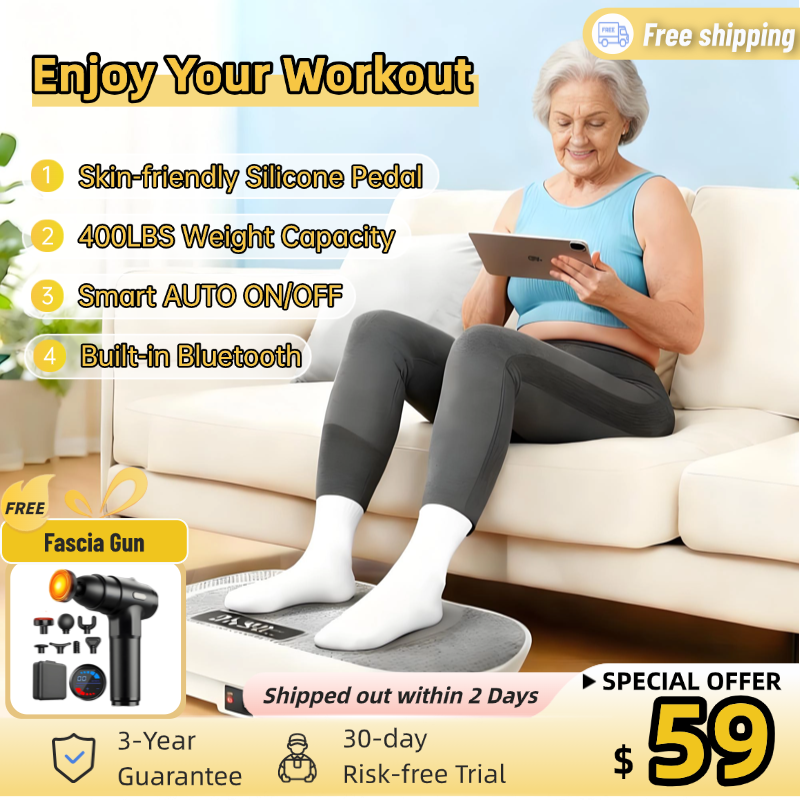 With the right approach, anyone—regardless of weight—can lose those extra pounds and unveil a stronger, more sculpted figure!