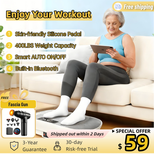 With the right approach, anyone—regardless of weight—can lose those extra pounds and unveil a stronger, more sculpted figure!