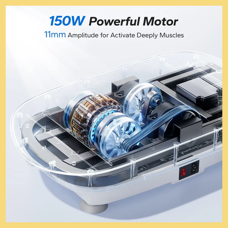 With the right approach, anyone—regardless of weight—can lose those extra pounds and unveil a stronger, more sculpted figure!