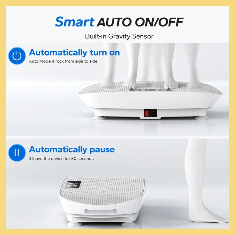 With the right approach, anyone—regardless of weight—can lose those extra pounds and unveil a stronger, more sculpted figure!