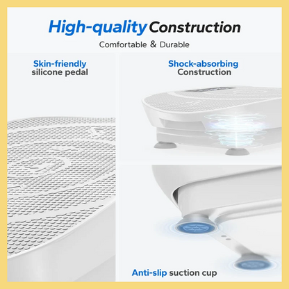 With the right approach, anyone—regardless of weight—can lose those extra pounds and unveil a stronger, more sculpted figure!