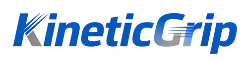 KineticGrip