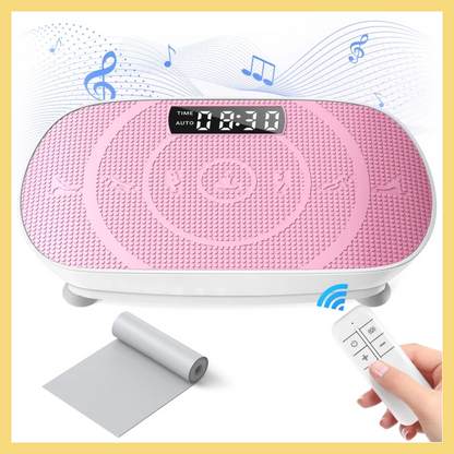 With the right approach, anyone—regardless of weight—can lose those extra pounds and unveil a stronger, more sculpted figure!