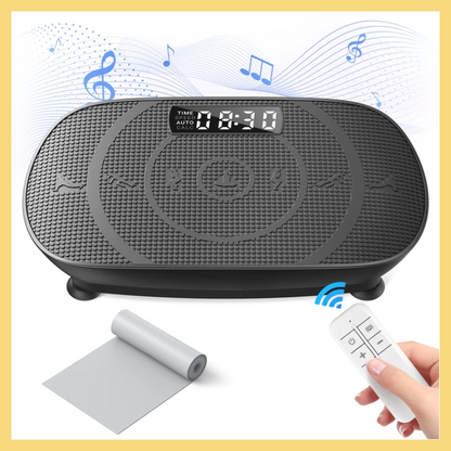 With the right approach, anyone—regardless of weight—can lose those extra pounds and unveil a stronger, more sculpted figure!